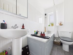 Bathroom- click for photo gallery